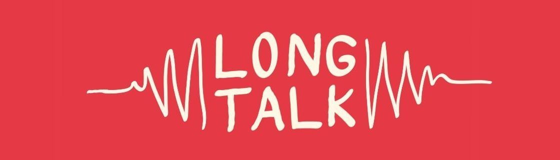 Long Talk